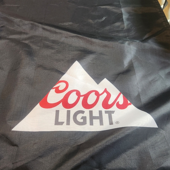 Toronto Raptors "We The North" Flag - Picture 3 of 4